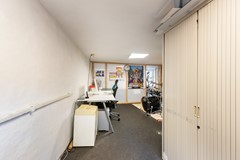 Haringstraat 6-34.jpg